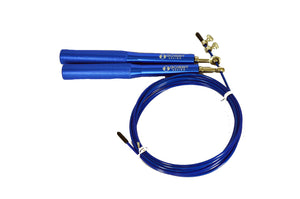 Speed Rope Azul