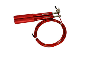 Speed Rope Roja