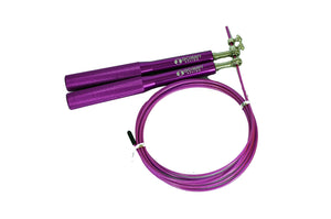 Speed Rope Morada